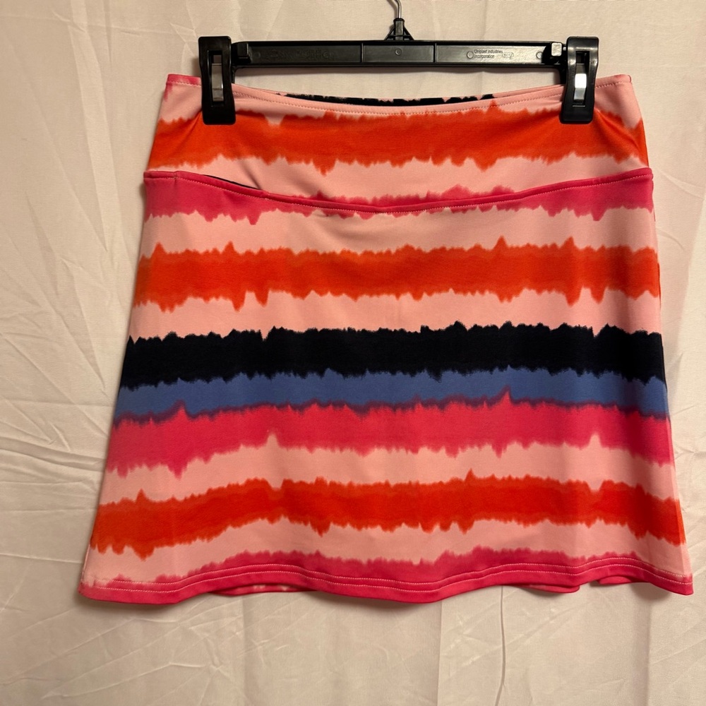 Golftini  BRAND‎ golf skirt